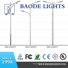 Réverbère de la série LED de Shadow Fiend avec le CE FCC RoHS